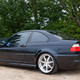 Image for article titled Why Buy A Scion FR-S When You Can Own This Insane BMW M3 For Way Less?